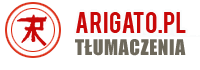 Tumacz soweski ASK